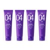 Amos Curling Essence 2 / 아모스 컬링 에센스 2X 시트러스