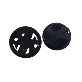 RAVEMEN Replaceable Brackets for FR160 to be Compatible with Garmin