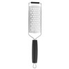 Handheld Cheese Grater Manual Vegetables Shredder Kitchen Gadgets with Silicone
