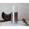 Crema Intima Blanqueadora Beauty Freedom 100ml