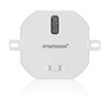 Smartwares Dimmable Built-in Switch SH4-90265 - up to 200 W