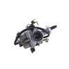 JRL PZ27 27 mm Carburetor For ATV Go Karts Carb