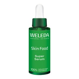 Weleda Skin Food Super Serum, 30ml