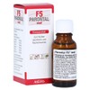 Parontal f5 med concentrate