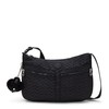 Kipling IZELLAH + CREATIVITY S, Signature Emb