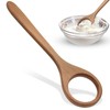 Danish Dough Whisk, Easy to Clean and Organize Wisking Tool