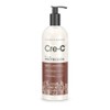Cre-C Acondicionador Bio Protección Anticaída de 1L Nutre, Fortalece y
