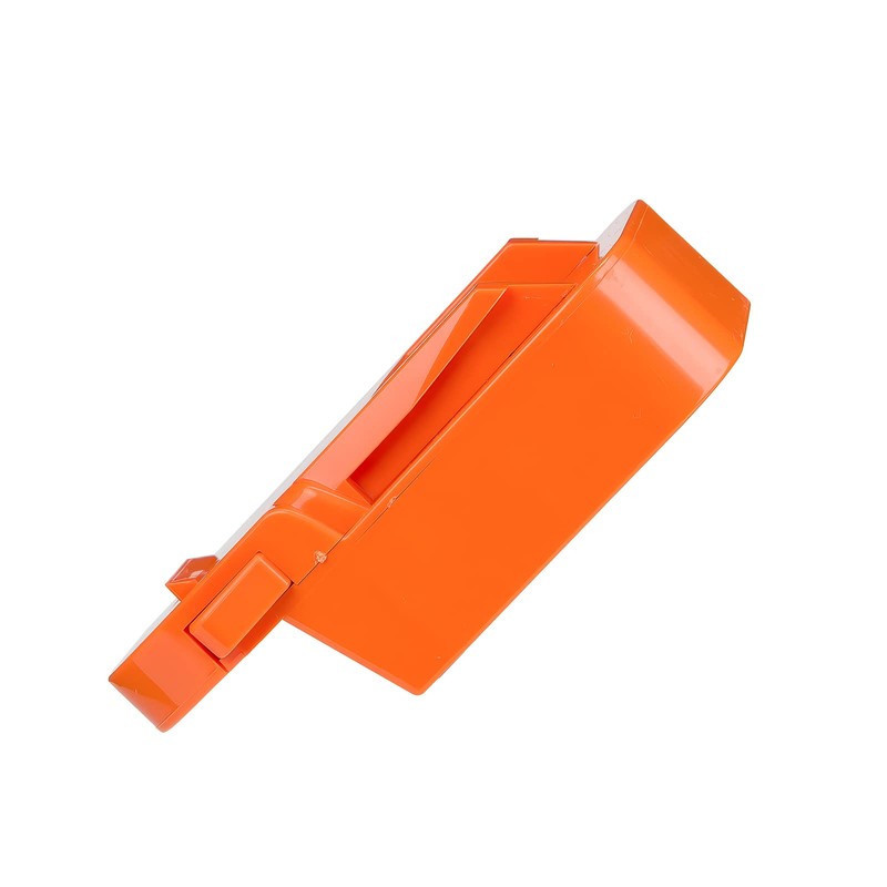 X-Adapter 1x Adapter Fits for Milwaukee M18 RED Batteries for
