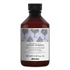 Champú Calmante Davines 250ml