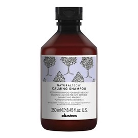 Champú Calmante Davines 250ml