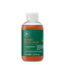 Paul Mitchell Tea Tree Special Colour Shampoo 300ml