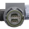 4L60E to 4L80E Transmission Wire Adapter with VSS WATRA30 18