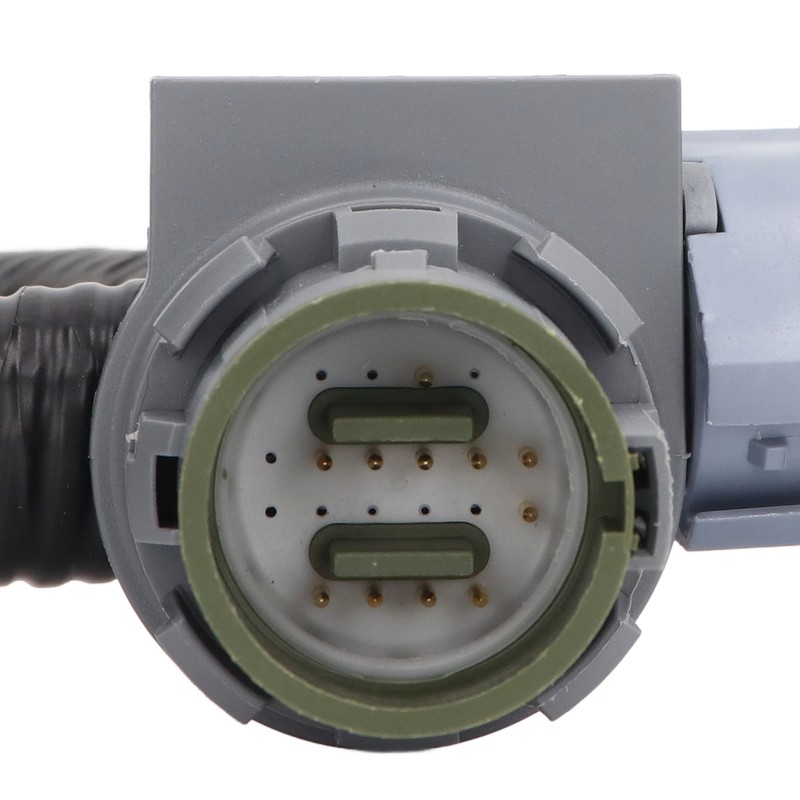 4L60E to 4L80E Transmission Wire Adapter with VSS WATRA30 18
