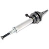 Easyboost Crankshaft Bearing Installation Tool for Yamaha Aerox Jog-R Bw's