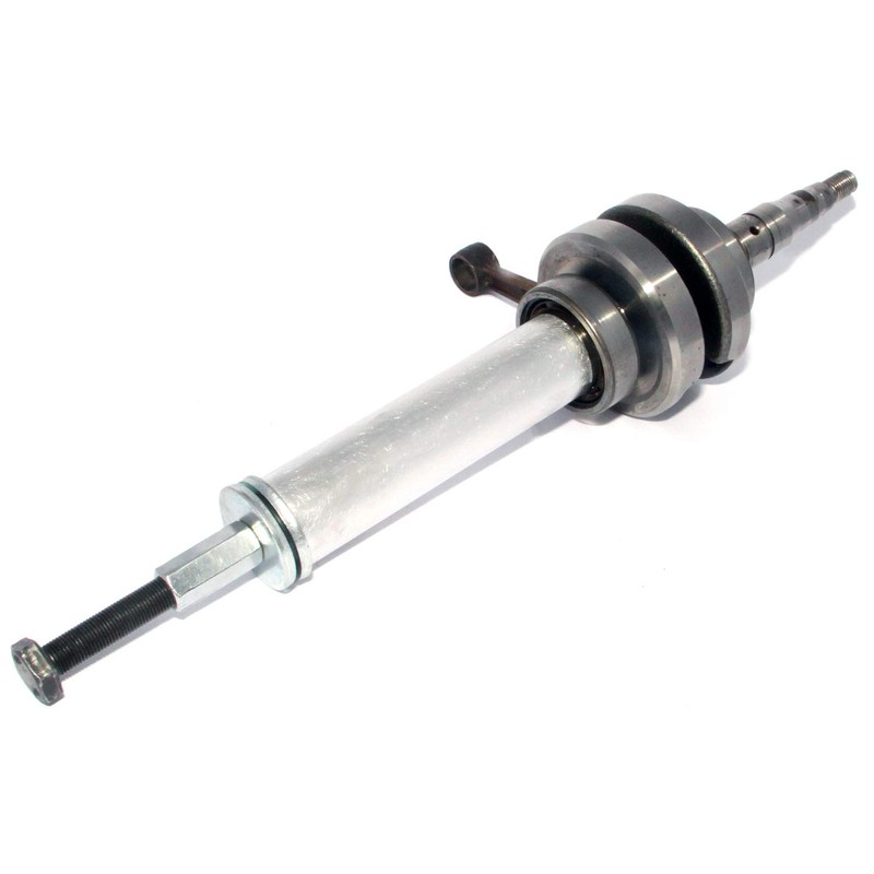 Easyboost Crankshaft Bearing Installation Tool for Yamaha Aerox Jog-R Bw's