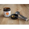 Mexican Vanilla Bean Paste - 4oz. - Baking, Cooking, and