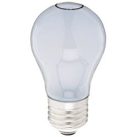 GENUINE Frigidaire 218814402 Refrigerator Light Bulb