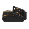 Attwood Attwood Battery Box Hold-Down Strap, Medium (40-Inch)