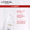 L'Oréal Paris Revitalift Crystal Micro-Essence, 65ml Face Exfoliator