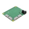 For Raspberry Pi Build HAT RP2040 Microcontroller Chip for Raspberry