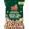 Jabsons - Bharuchi Roasted Peanuts with Coconut Flavor (Khari Sing),