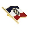 PinMart's Utah State Flag Pin