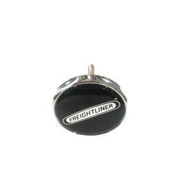 Freightliner Left Side Hubcap Nut - A22-54122-000