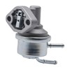 Lanigram AM122617 Carburetor Fit for John Deere 285 320 345