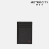 Metrocity (신세계의정부점)지퍼 카드 슬롯 M213NF3045G (Sinsegye Uijeongbu Store) Zip Card