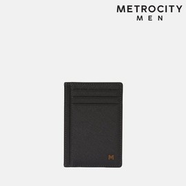 Metrocity (신세계의정부점)지퍼 카드 슬롯 M213NF3045G (Sinsegye Uijeongbu Store) Zip Card Slot M213NF3045G