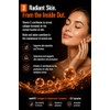 Collagen & Hyaluronic Acid Capsules, with Vitamin C, Biotin &