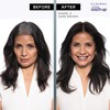 Clairol Nice'n Easy Root Touch-Up Permanent 2 Black Hair Dye