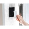 Tarjeta Proximidad Control Acceso 125 Khz Delgada De Calidad