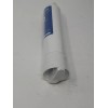 Teehay TH-01 Refrigerator Water Filter Replacement 3 Pack For EPTWFU01