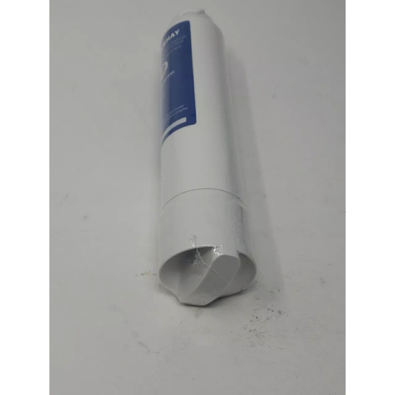 Teehay TH-01 Refrigerator Water Filter Replacement 3 Pack For EPTWFU01