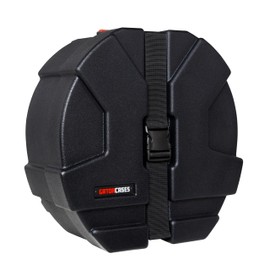 Gator Grooves Snare Drum Case - 5.5 inches x 14 inches