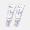 Mediheal PDRN Moisture Sun Serum Sun Cream 50g x 2
