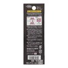 KOD SL – 85 Smart Level Torpedo Level Black 003888