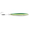 Shimano Inc. BTFLY Flat-Side 168G Super GLO