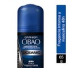 Garnier Obao Roll-On Oceanico Men, 65 gr