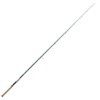 St. Croix Rods Triumph Inshore Spinning, 7'
