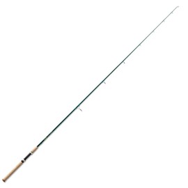St. Croix Rods Triumph Inshore Spinning, 7'