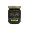 Elle Esse - Italian Black Truffle Sauce 6.3 oz (180g)