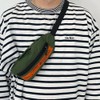 HEMING'S WEEKEND (ER) Lightweight Packable Shoulder Bag 79116, navy