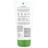 Advanced Relief Cream with Shea Butter, Continuously Dry, Sensitive Skin