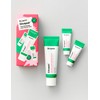 Dr. Jart+ [닥터자르트] 시카페어 더 수딩 시카 밸류 트리오(크림 50ml+14ml) [Dr. Jart] Cicapair The Soothe Cica Value Trio (Cream 50ml + 14ml)