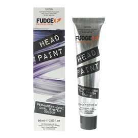 Fudge Professional Headpaint 044 Orange Intensifier