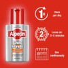 Alpecin Alpecin Tuning Shampoo 200 ml