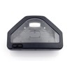 Tachometer Tachometer Gauge Housing for Hon-da CBR1000RR CBR 1000 RR