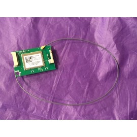 TCL 32S321 WIFI MODULE WC0HR2601